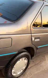روا