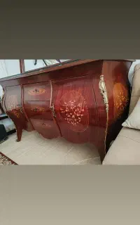 فروش آینه کنسول