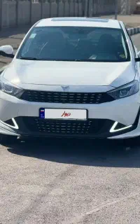 ریسپکت پرایم