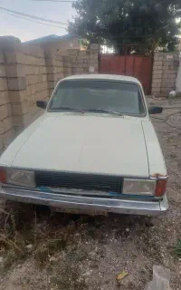 خرید خودرو اسقاطی و فرسوده