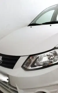 ساینا EX فول مدل1400 بیرنگ