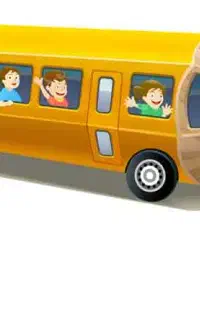 سرویس مدارس کوثر،عترت،22 بهمن،حجاب