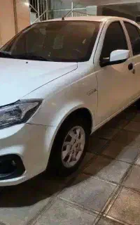 ساینا دوگانه ۱۴۰۴ قیمت توافقی