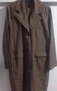 مانتو شلوار اداری