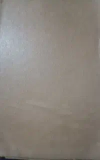 سلام کیف پول گم کردم