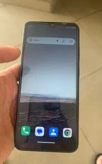 گوشی موبایل ژوبیتر k10