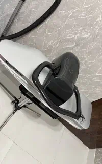 اتو پرس