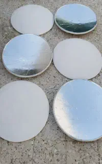 تال ودرب تنور