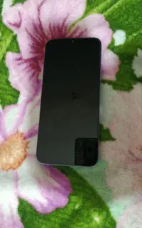 گوشی پوکو c85