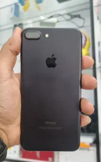 iphone 7 plus