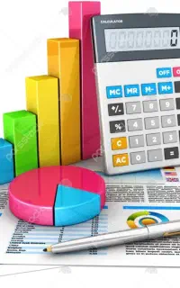 دفاتر الکترونیکی،اظهارنامه و حسابداری مالیاتی