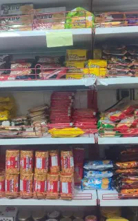 استخدام نیروی کار ساده