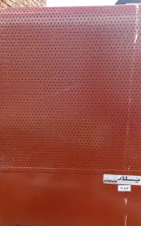 بخار نفتی