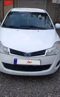 فروش ام وی ام۳۱۵ مدل ۱۳۹۳