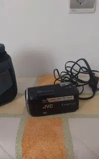 دوربین عکاسی