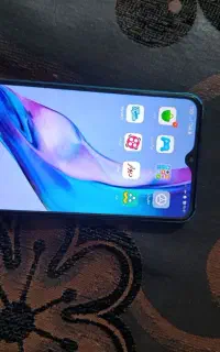 گوشی موبایل ردمی ۹