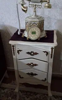 تلفن سلطنتی