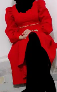 پیراهن مجلسی