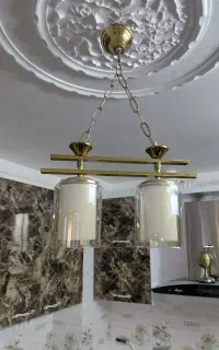 لوستر