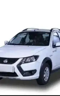 کوئیک صفر