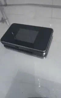 مودم جیبی لمسی انلاک
