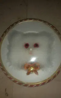 چراغ خواب