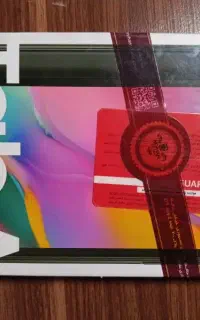 تبلت Tab.A