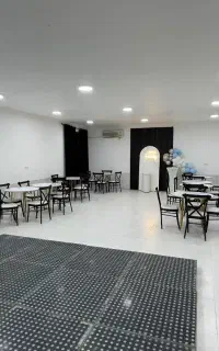 اجاره باغ باغ اجاره ای گورک با امکانات