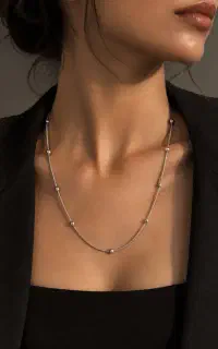 اکسسوری و بدلیجات لونا