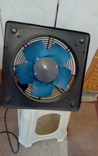 هواکش