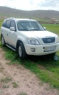 ام وی ام ایکس ۳۳