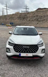 ایکس 55پرو IE