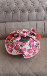 کاور قابلمه