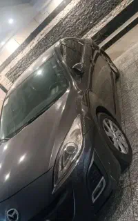 فروش مزدا نیو مدل ۹۰ تیپ ۳