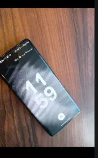 داریا bondرام256g8