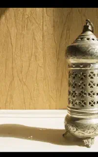 دعا سرکتاب تضمینی دقیق با هزینه(فقط پیامک)