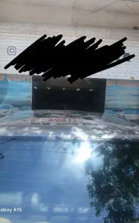 مدل ۸۷ نوک مدادی قیمت ۴۷۰