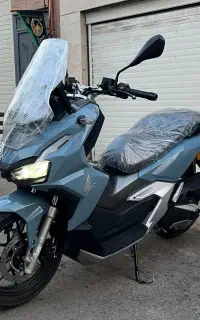 adv 180 هانی مدل 1403