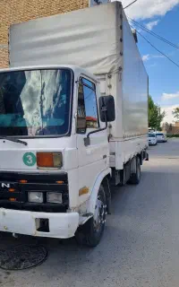 خدمات اسباب کشی منازل وادارات