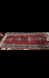 قالی