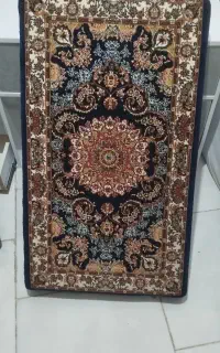 پشتی مناسب باغ و خونه