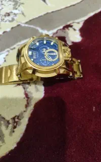 ساعت مچی مردانه