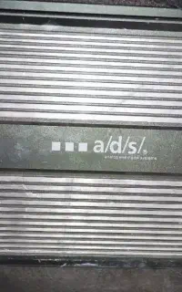 امپلی ads