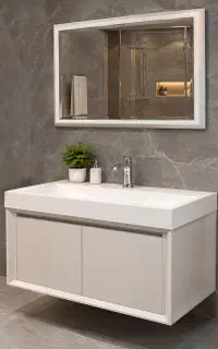 کابین روشویی سومیا با قیمت فوق العاده ۹۹۰۰