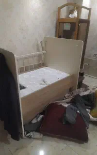گهواره