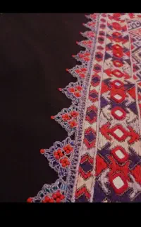 کریشی و گراف پذیرفته میشه