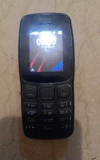 نوکیا ۲۰۱۸ در حد نو