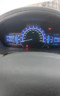 byd فروش فوری