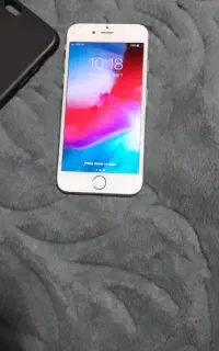ایفون 6 iphone