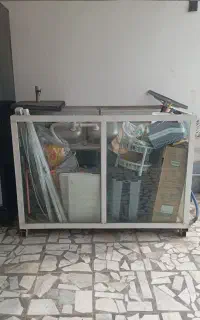 آکواریوم ماهی